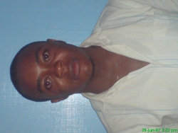 imeobong (imeobong)